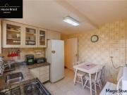 Casa / Sobrado para Locação em São Paulo/SP Jardim...