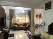 Casa / Sobrado para Locação em São Paulo/SP Jardim...