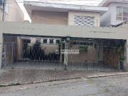 Casa / Sobrado para Locação em São Paulo/SP Jardim...