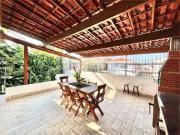 Casa / Sobrado para Locação em São Paulo/SP Jardim...