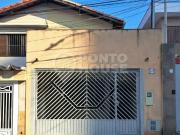 Casa / Sobrado para Locação em São Paulo/SP Jardim...