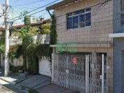 Casa / Sobrado para Locação em São Paulo/SP Jardim...