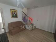 Casa / Sobrado para Locação em São Paulo/SP Jardim...