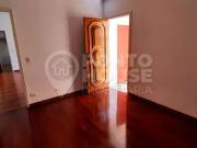 Casa / Sobrado para Locação em São Paulo/SP Jardim... Casa / Sobrado para Locação em São Paulo/SP Jardim...