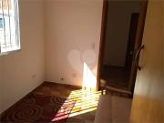 Casa / Sobrado para Locação em São Paulo/SP Jardim...