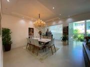 Casa / Sobrado para Locação em São Paulo/SP Jardim...
