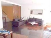 Casa / Sobrado para Locação em São Paulo/SP Jardim...