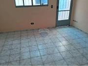 Casa / Sobrado para Locação em São Paulo/SP Jardim...