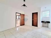 Casa / Sobrado para Locação em São Paulo/SP Jardim...