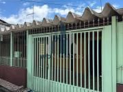 Casa / Sobrado para Locação em São Paulo/SP Jardim Alto...