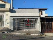 Casa / Sobrado para Locação em São Paulo/SP Jardim...