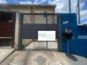 Casa / Sobrado para Locação em São Paulo/SP Jardim...