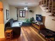 Casa / Sobrado para Locação em São Paulo/SP Jardim...