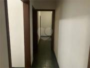 Casa / Sobrado para Locação em São Paulo/SP Jardim...