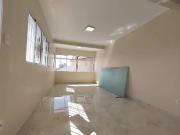 Casa / Sobrado para Locação em São Paulo/SP Jardim...