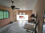 Casa / Sobrado para Locação em São Paulo/SP Jardim...