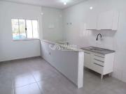 Casa / Sobrado para Locação em São Paulo/SP Jardim...