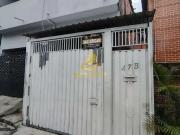 Casa / Sobrado para Locação em São Paulo/SP Jardim...