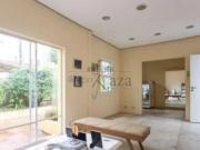 Casa / Sobrado para Locação em São Paulo/SP Jardim... Casa / Sobrado para Locação em São Paulo/SP Jardim...