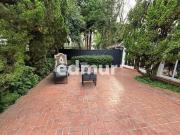 Casa / Sobrado para Locação em São Paulo/SP Jardim...