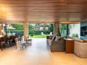 Casa / Sobrado para Locação em São Paulo/SP Jardim América