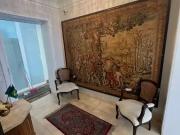 Casa / Sobrado para Locação em São Paulo/SP Jardim...