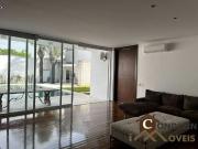 Casa / Sobrado para Locação em São Paulo/SP Jardim...