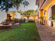 Casa / Sobrado para Locação em São Paulo/SP Jardim...