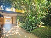 Casa / Sobrado para Locação em São Paulo/SP Jardim...
