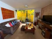 Casa / Sobrado para Locação em São Paulo/SP Jardim...