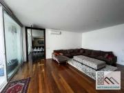 Casa / Sobrado para Locação em São Paulo/SP Jardim...