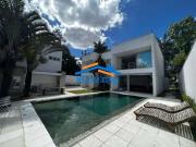 Casa / Sobrado para Locação em São Paulo/SP Jardim...