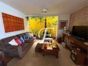 Casa / Sobrado para Locação em São Paulo/SP Jardim...