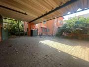 Casa / Sobrado para Locação em São Paulo/SP Jardim...