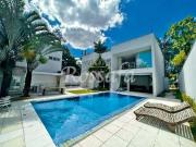 Casa / Sobrado para Locação em São Paulo/SP Jardim...