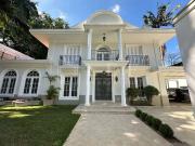 Casa / Sobrado para Locação em São Paulo/SP Jardim...