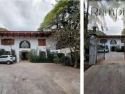 Casa / Sobrado para Locação em São Paulo/SP Jardim...