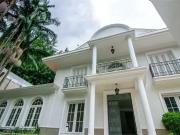 Casa / Sobrado para Locação em São Paulo/SP Jardim...