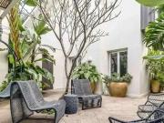 Casa / Sobrado para Locação em São Paulo/SP Jardim...