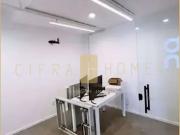 Casa / Sobrado para Locação em São Paulo/SP Jardim...