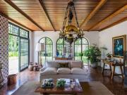 Casa / Sobrado para Locação em São Paulo/SP Jardim... Casa / Sobrado para Locação em São Paulo/SP Jardim...