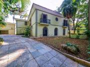 Casa / Sobrado para Locação em São Paulo/SP Jardim...