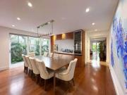 Casa / Sobrado para Locação em São Paulo/SP Jardim...