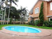 Casa / Sobrado para Locação em São Paulo/SP Jardim...