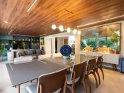 Casa / Sobrado para Locação em São Paulo/SP Jardim...