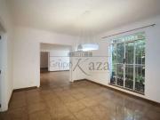 Casa / Sobrado para Locação em São Paulo/SP Jardim...