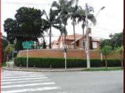 Casa / Sobrado para Locação em São Paulo/SP Jardim...