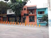 Casa / Sobrado para Locação em São Paulo/SP Jardim América