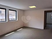 Casa / Sobrado para Locação em São Paulo/SP Jardim América