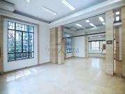 Casa / Sobrado para Locação em São Paulo/SP Jardim...